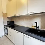Apartamento Kibilu - Via Sem Benelli