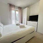Kibilu - Via Sem Benelli Apartamento