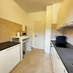 Kibilu - Via Sem Benelli Milão