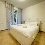 Apartamento Kibilu - Via Sem Benelli